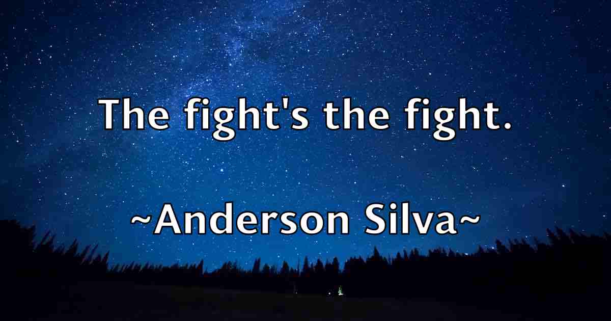 /images/quoteimage/anderson-silva-fb-39175.jpg
