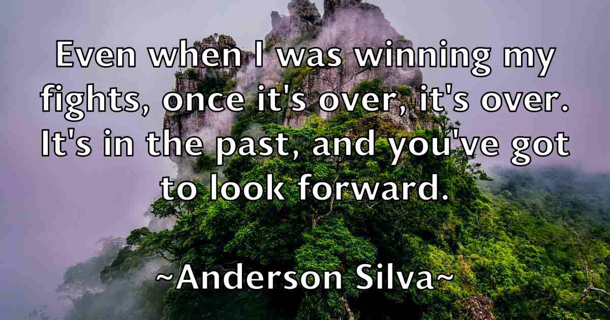 /images/quoteimage/anderson-silva-fb-39176.jpg
