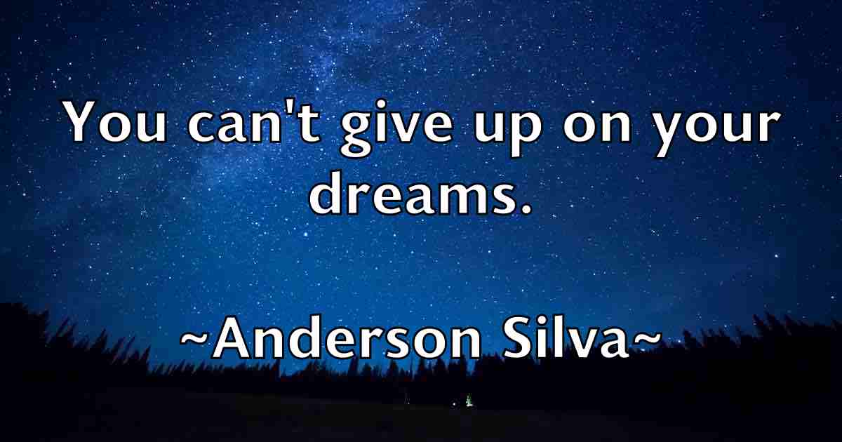 /images/quoteimage/anderson-silva-fb-39179.jpg