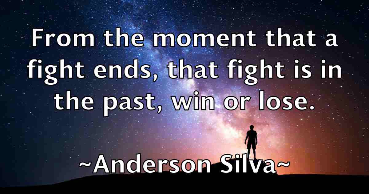 /images/quoteimage/anderson-silva-fb-39181.jpg