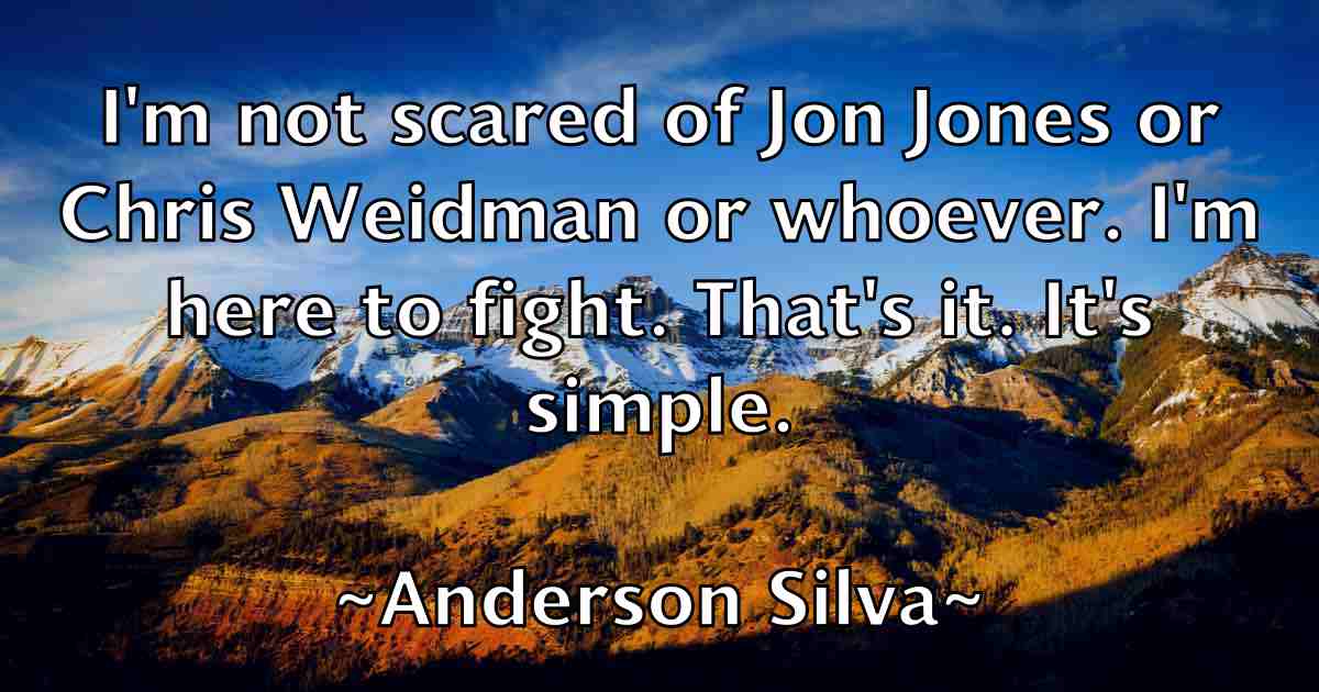 /images/quoteimage/anderson-silva-fb-39183.jpg