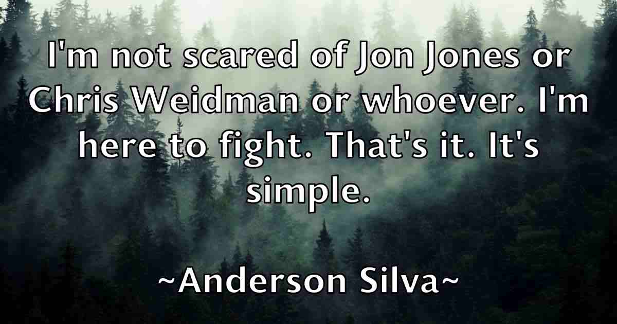 /images/quoteimage/anderson-silva-fb-39183.jpg