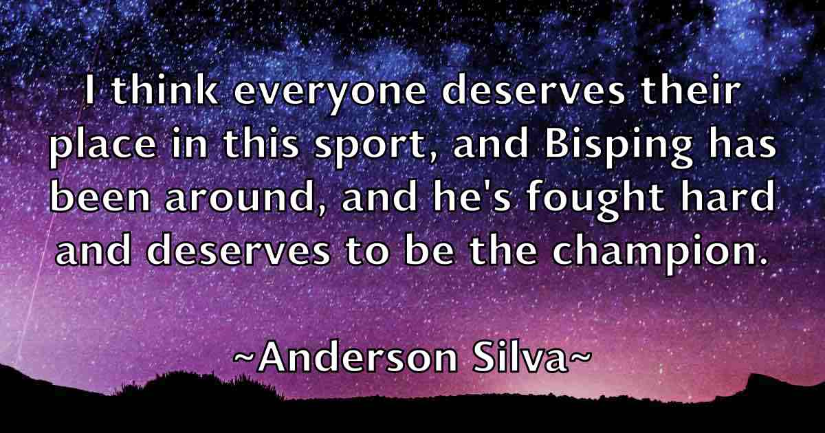 /images/quoteimage/anderson-silva-fb-39186.jpg