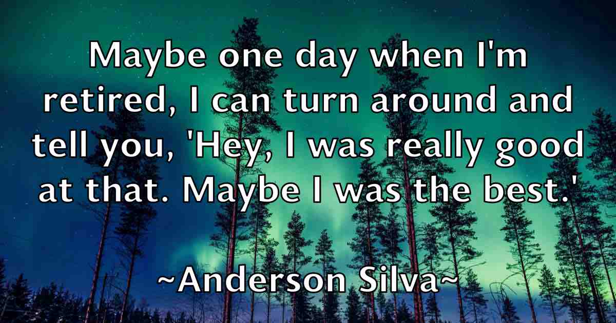 /images/quoteimage/anderson-silva-fb-39194.jpg