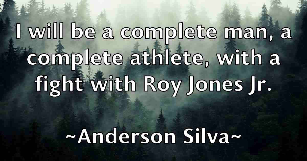 /images/quoteimage/anderson-silva-fb-39196.jpg