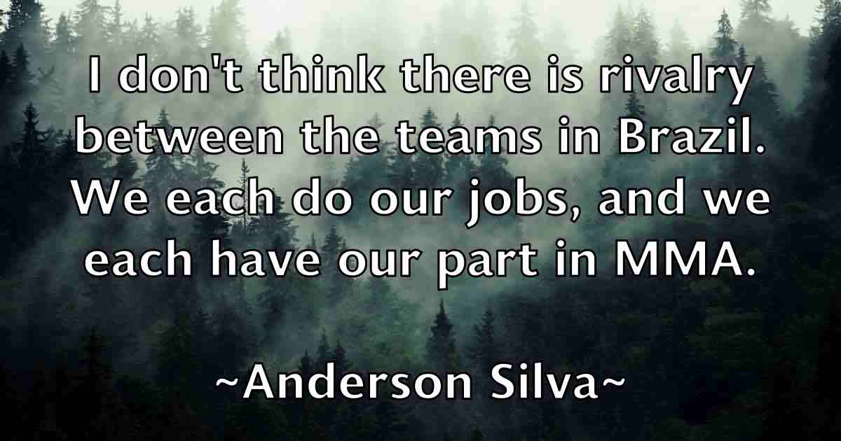 /images/quoteimage/anderson-silva-fb-39199.jpg