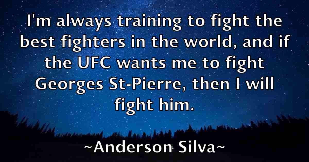 /images/quoteimage/anderson-silva-fb-39205.jpg