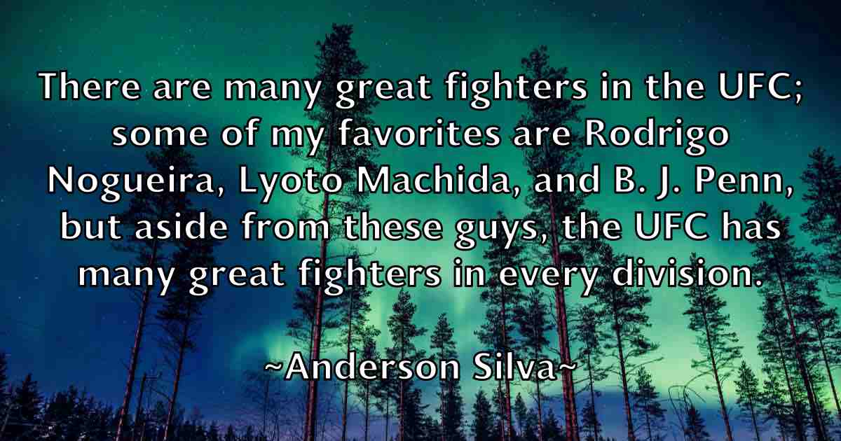 /images/quoteimage/anderson-silva-fb-39207.jpg