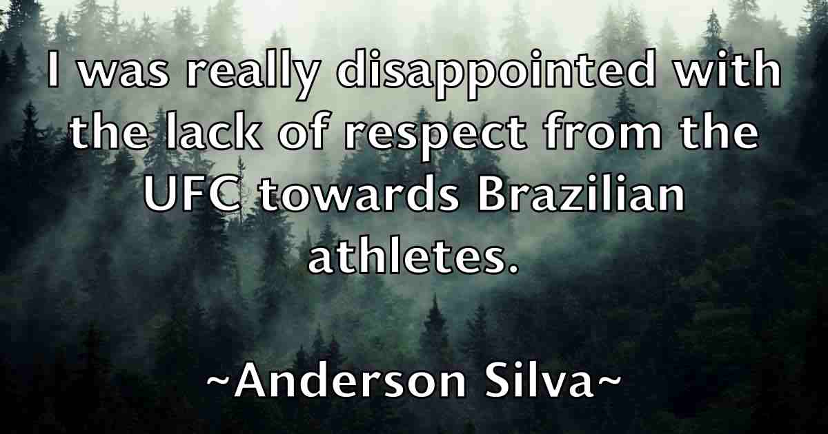 /images/quoteimage/anderson-silva-fb-39209.jpg