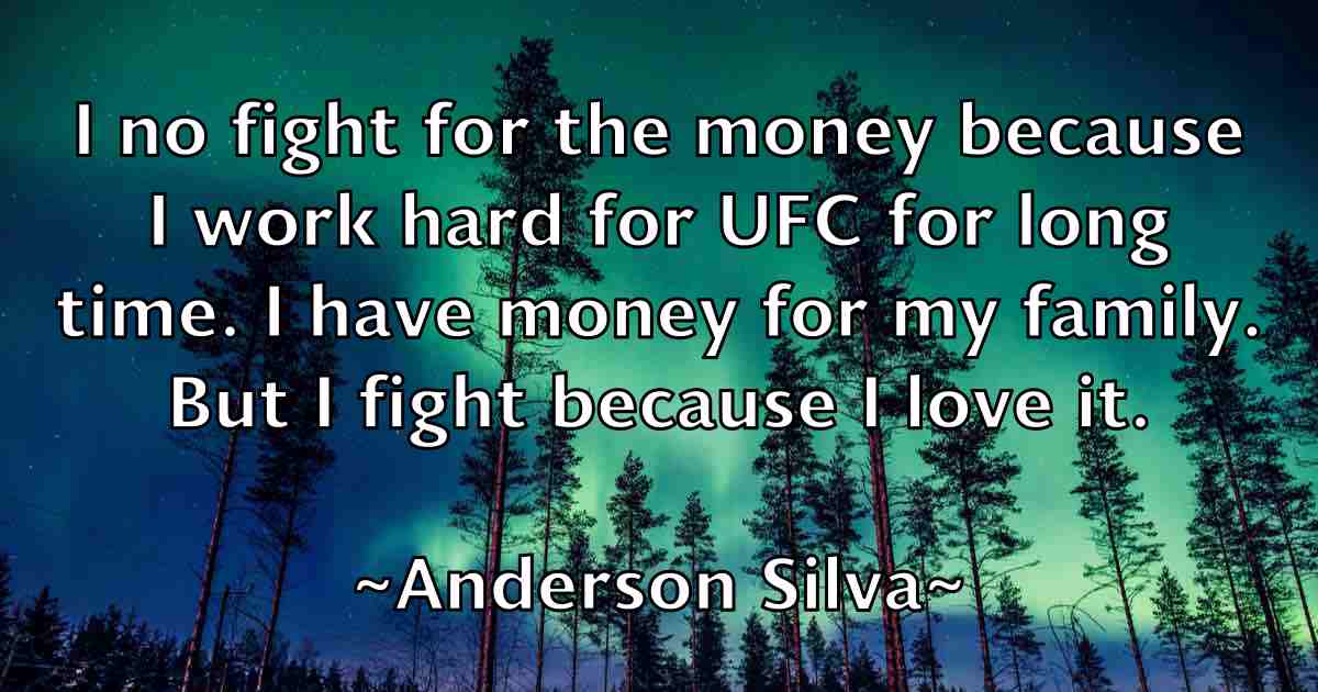 /images/quoteimage/anderson-silva-fb-39210.jpg