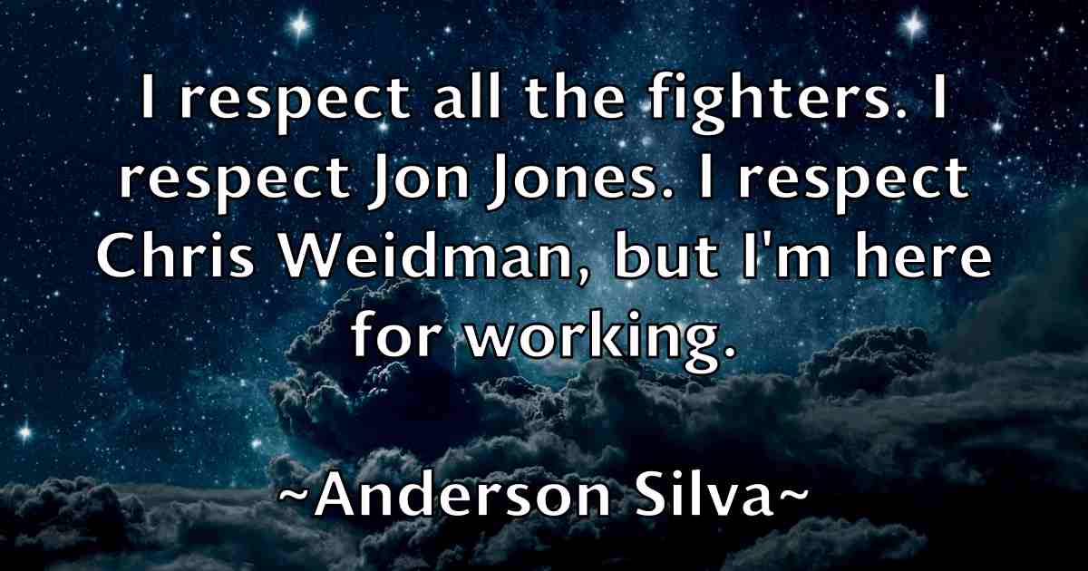 /images/quoteimage/anderson-silva-fb-39211.jpg