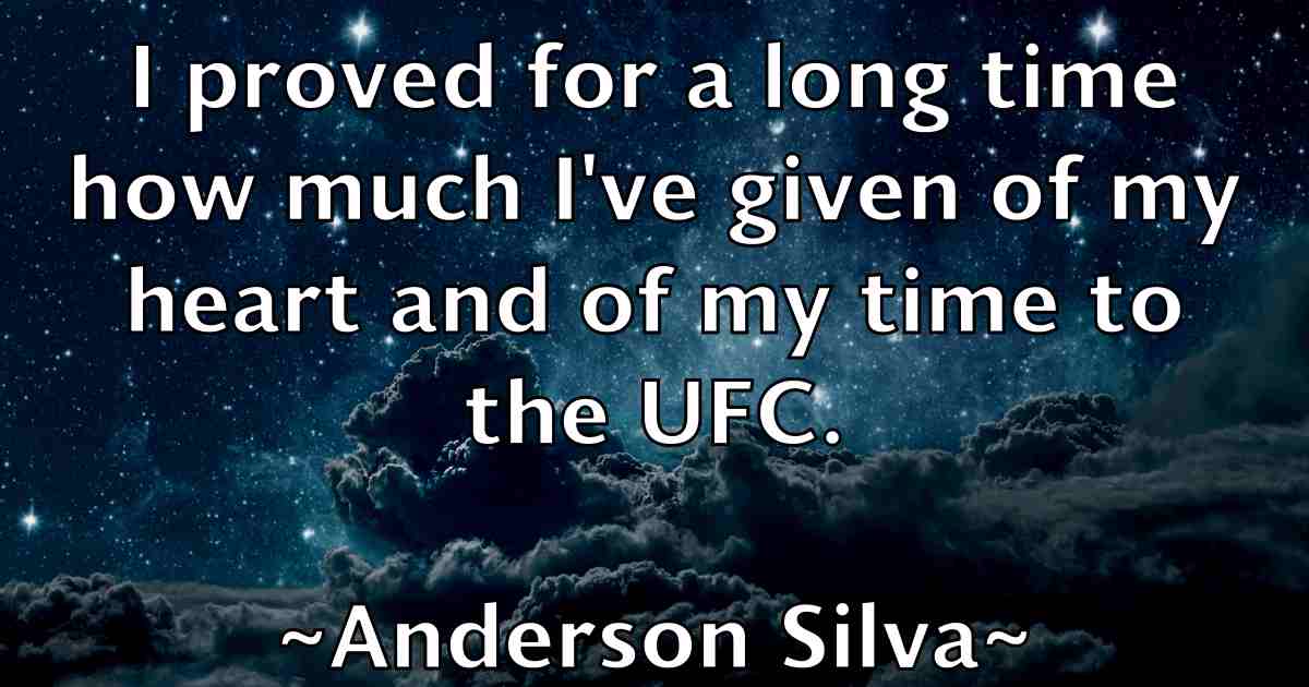 /images/quoteimage/anderson-silva-fb-39218.jpg