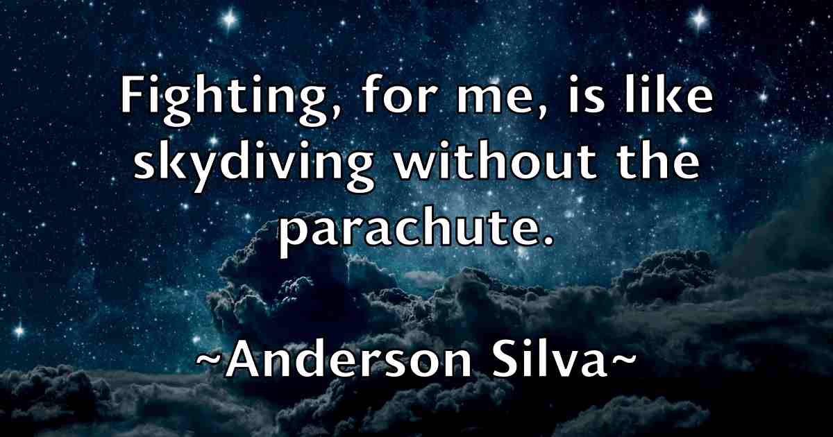 /images/quoteimage/anderson-silva-fb-39219.jpg