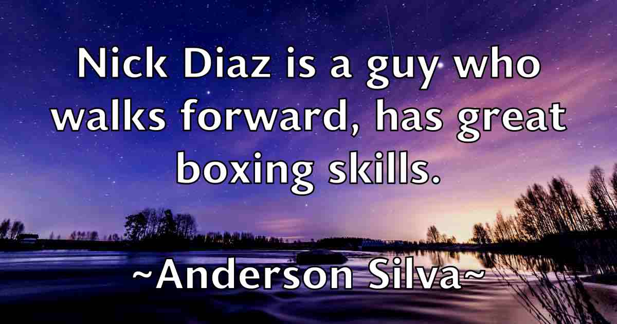 /images/quoteimage/anderson-silva-fb-39221.jpg