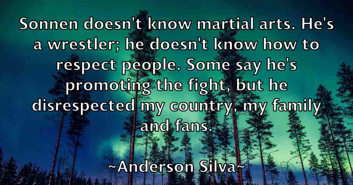 /images/quoteimage/anderson-silva-fb-39224.jpg