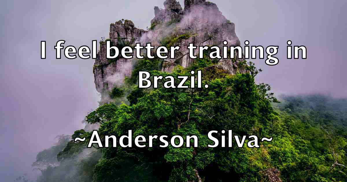 /images/quoteimage/anderson-silva-fb-39227.jpg