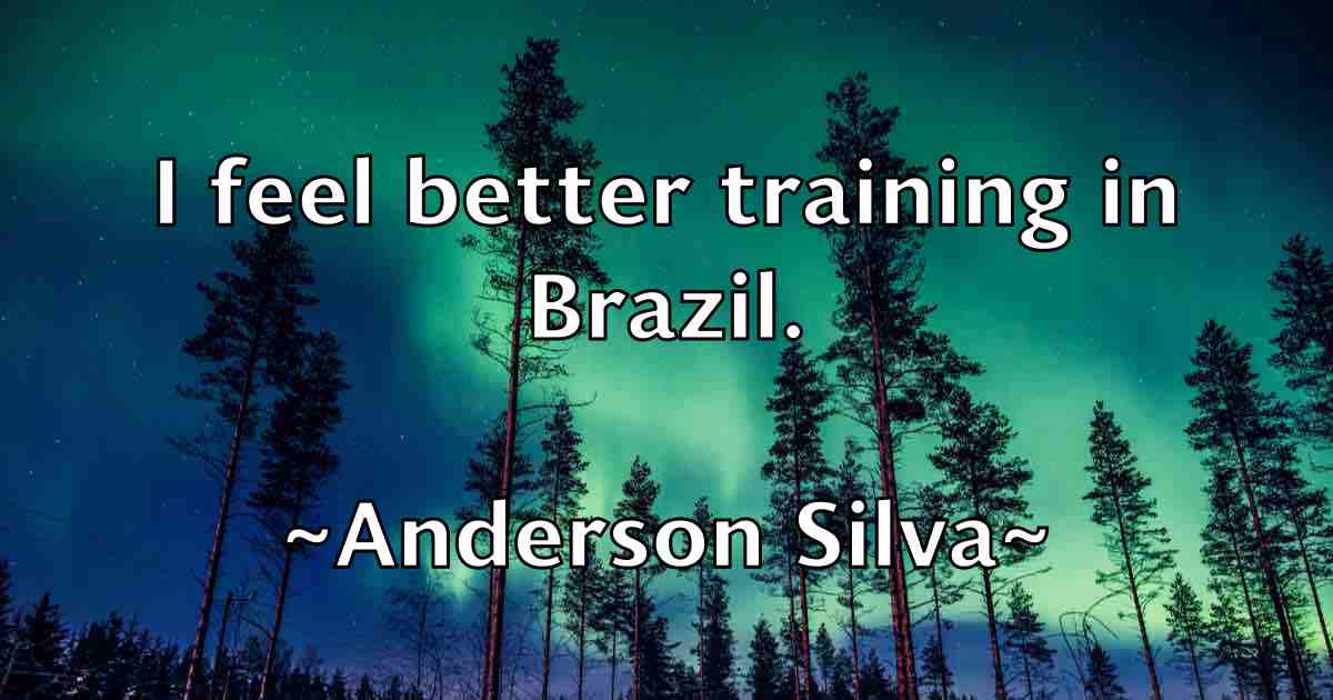 /images/quoteimage/anderson-silva-fb-39227.jpg