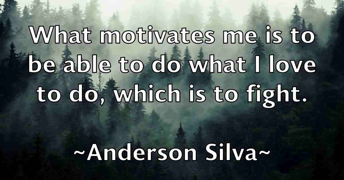 /images/quoteimage/anderson-silva-fb-39230.jpg