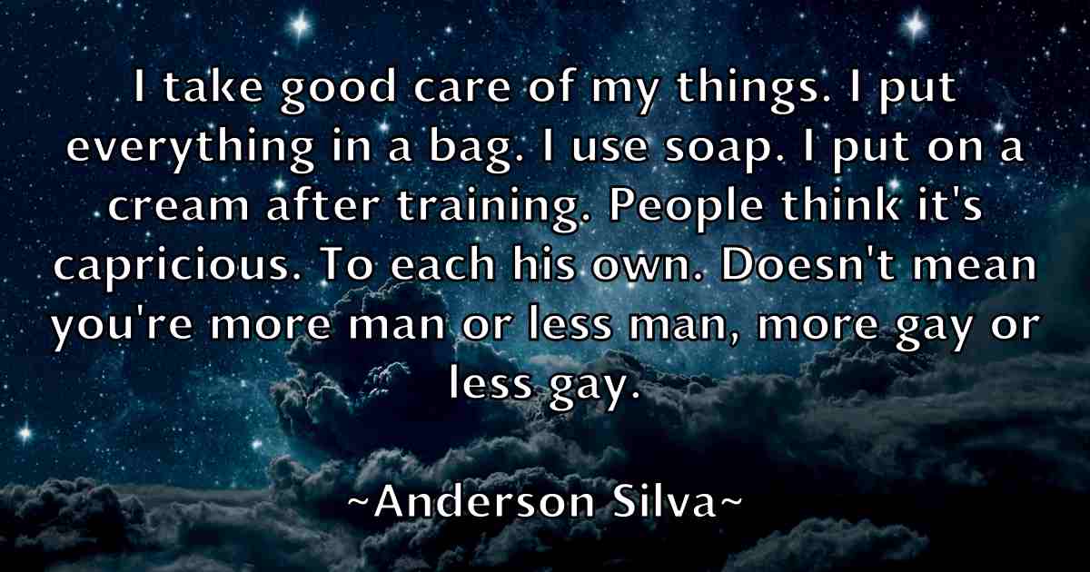 /images/quoteimage/anderson-silva-fb-39236.jpg