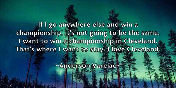 /images/quoteimage/anderson-varejao-39244.jpg