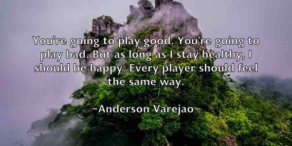 /images/quoteimage/anderson-varejao-39245.jpg