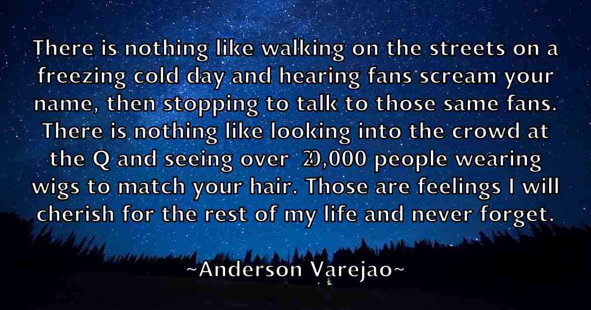 /images/quoteimage/anderson-varejao-fb-39240.jpg