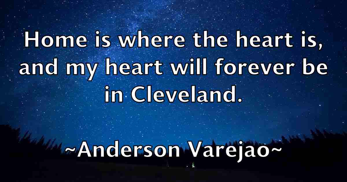 /images/quoteimage/anderson-varejao-fb-39242.jpg
