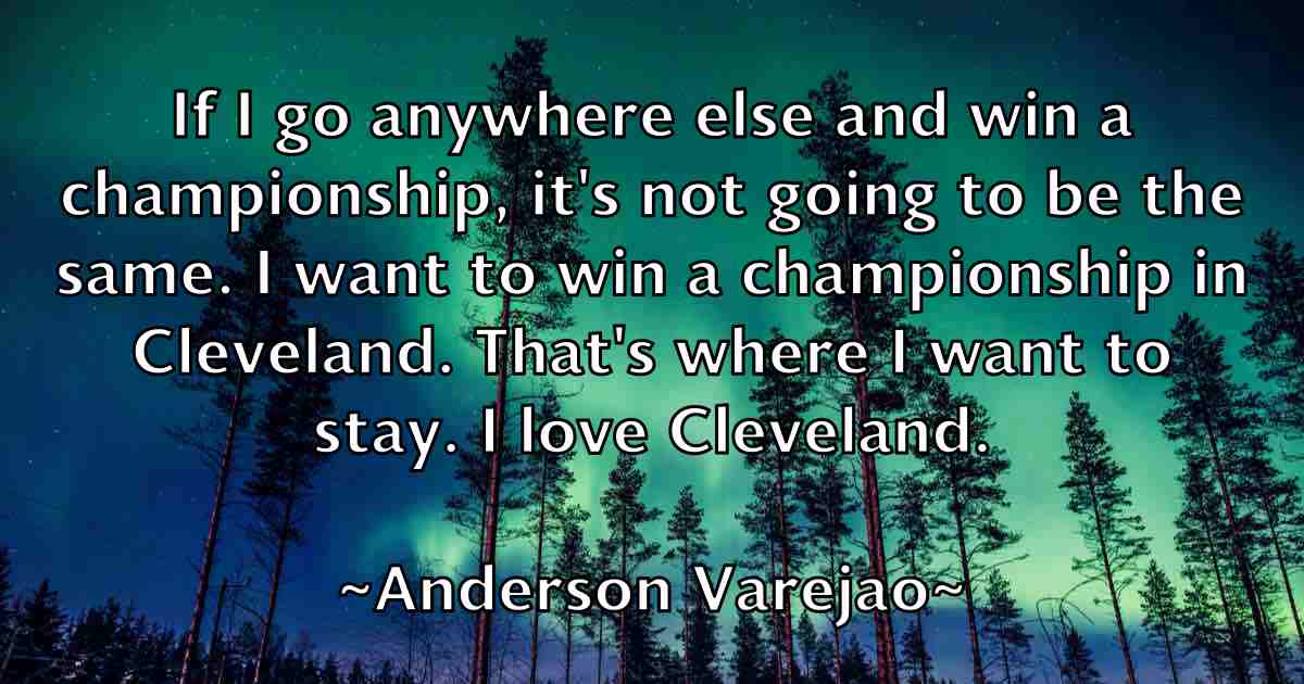 /images/quoteimage/anderson-varejao-fb-39244.jpg