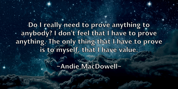 /images/quoteimage/andie-macdowell-39249.jpg