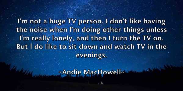 /images/quoteimage/andie-macdowell-39254.jpg