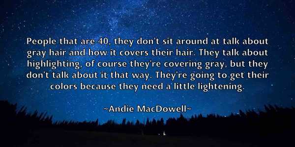 /images/quoteimage/andie-macdowell-39256.jpg