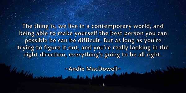 /images/quoteimage/andie-macdowell-39258.jpg