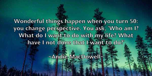 /images/quoteimage/andie-macdowell-39261.jpg