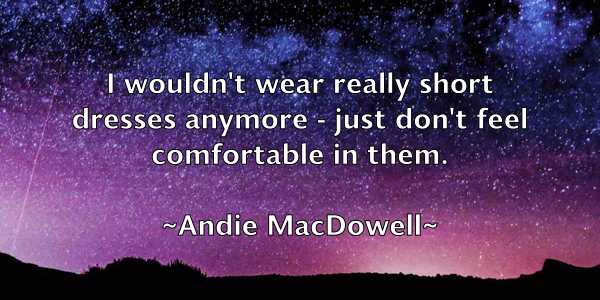 /images/quoteimage/andie-macdowell-39264.jpg