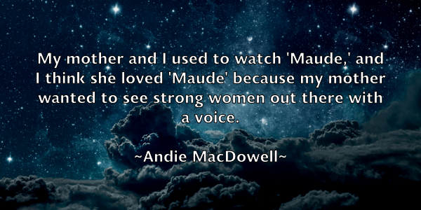 /images/quoteimage/andie-macdowell-39265.jpg
