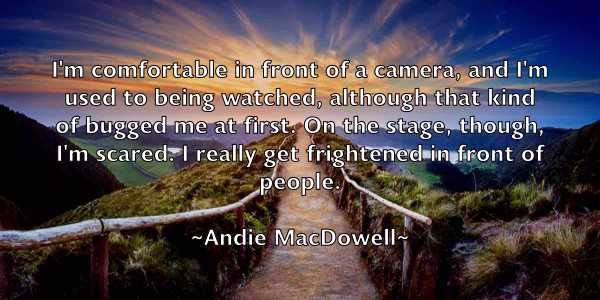 /images/quoteimage/andie-macdowell-39266.jpg