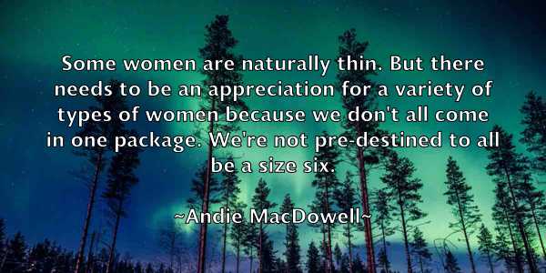 /images/quoteimage/andie-macdowell-39277.jpg