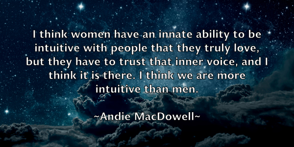/images/quoteimage/andie-macdowell-39292.jpg