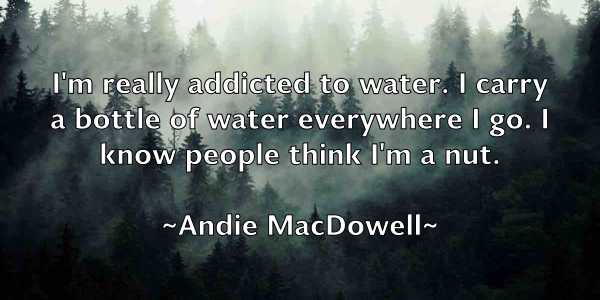 /images/quoteimage/andie-macdowell-39295.jpg