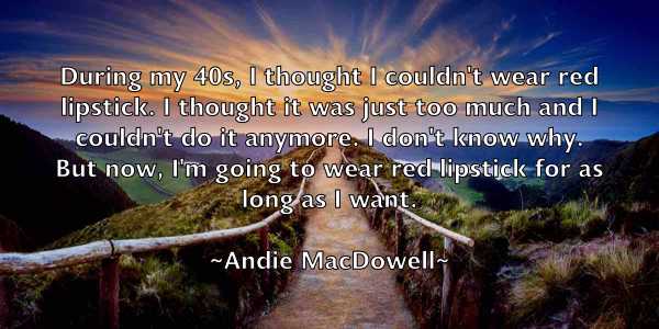 /images/quoteimage/andie-macdowell-39306.jpg