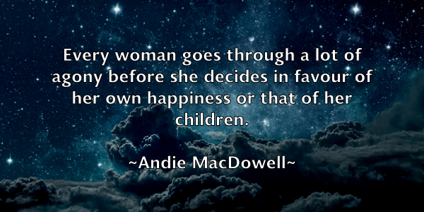 /images/quoteimage/andie-macdowell-39330.jpg