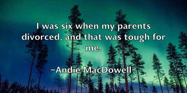 /images/quoteimage/andie-macdowell-39331.jpg