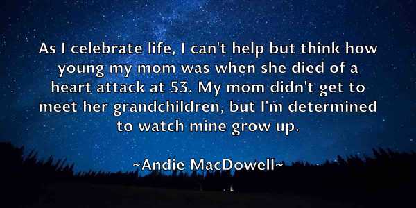 /images/quoteimage/andie-macdowell-39333.jpg