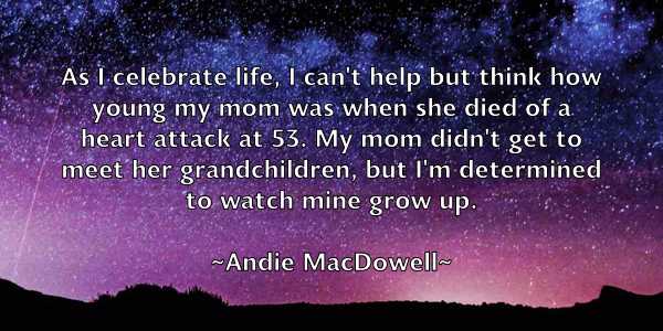 /images/quoteimage/andie-macdowell-39333.jpg