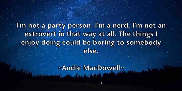 /images/quoteimage/andie-macdowell-39335.jpg