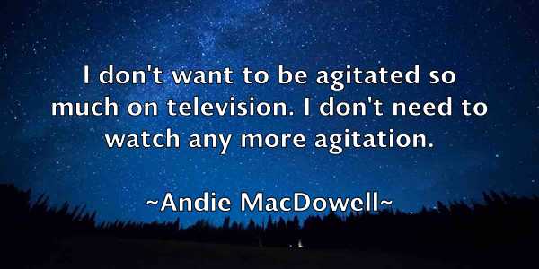 /images/quoteimage/andie-macdowell-39337.jpg