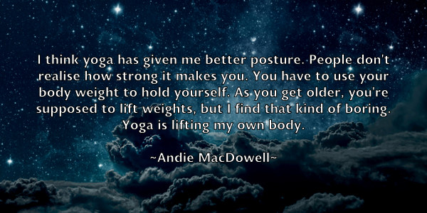 /images/quoteimage/andie-macdowell-39344.jpg