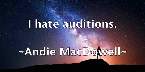 /images/quoteimage/andie-macdowell-39347.jpg