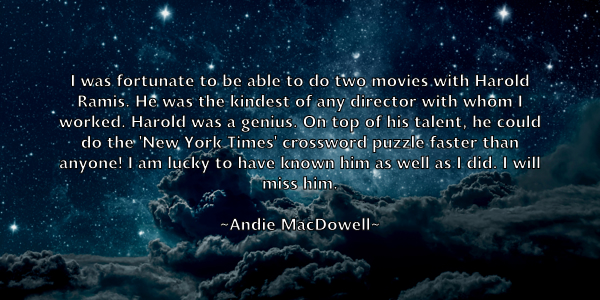/images/quoteimage/andie-macdowell-39350.jpg