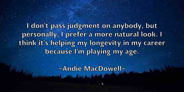 /images/quoteimage/andie-macdowell-39351.jpg